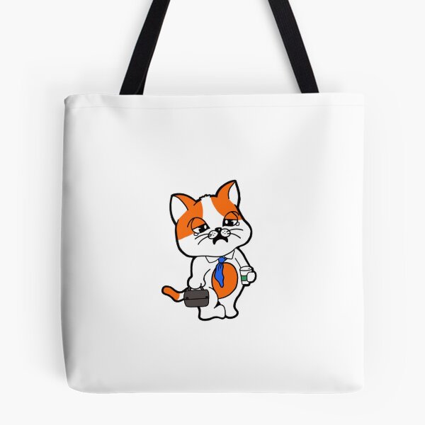 Item preview, Kitten Lamzy  designed and sold by Kitten-Lamzy.