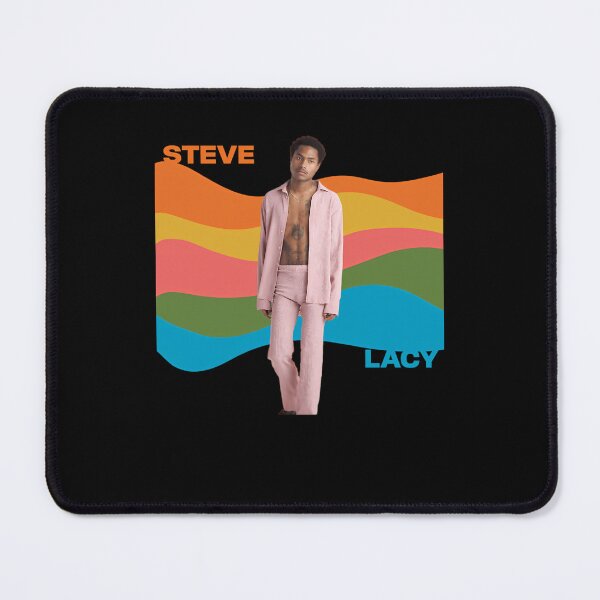 Artikelvorschau, Welliger Steve Lacy entworfen und verkauft von AngelCortez94.