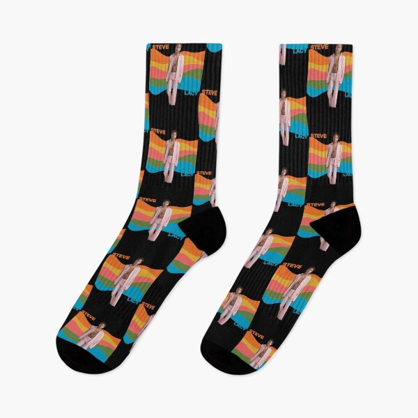 Item preview, Wavy Steve Lacy designed and sold by AngelCortez94.