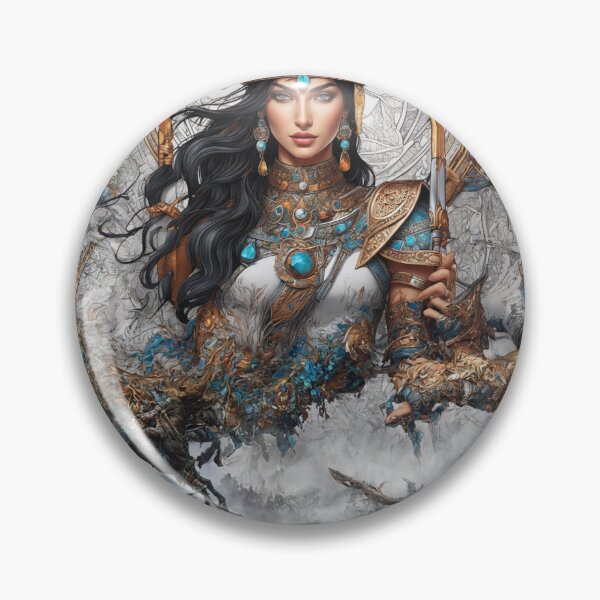 Item preview, Sagittarius is very beautiful designed and sold by mhhalil.