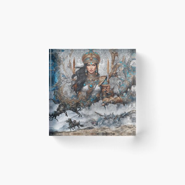 Item preview, Sagittarius is very beautiful designed and sold by mhhalil.
