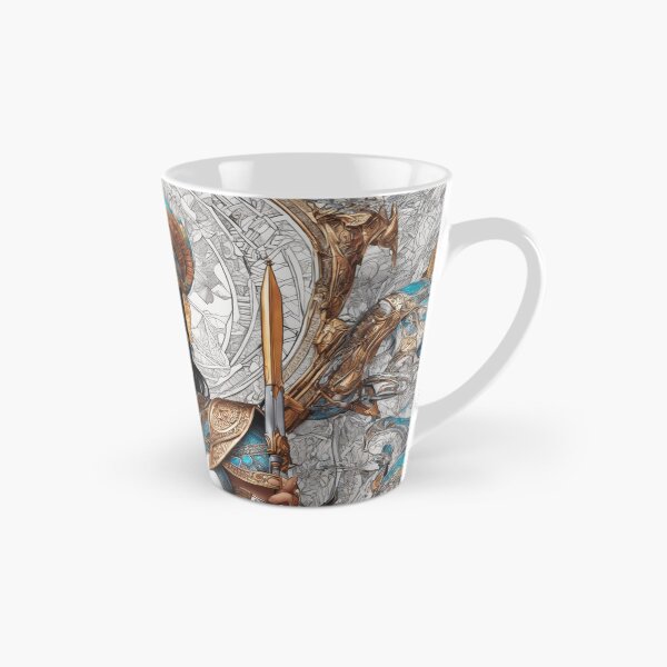 Item preview, Sagittarius is very beautiful designed and sold by mhhalil.