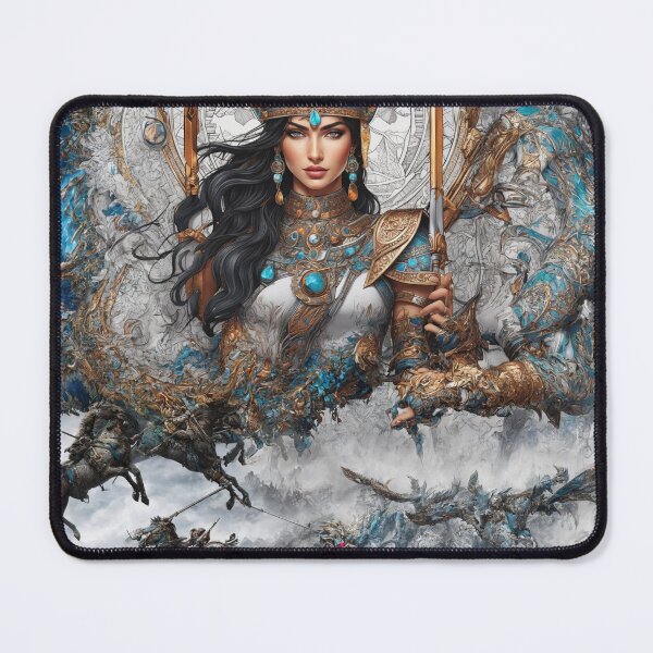 Item preview, Sagittarius is very beautiful designed and sold by mhhalil.