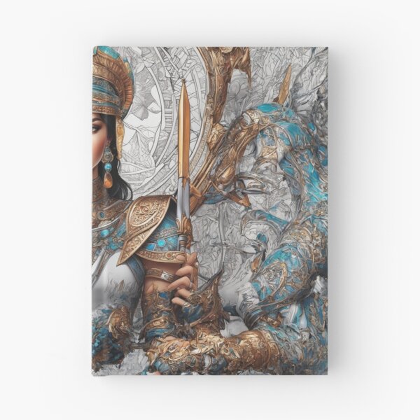 Item preview, Sagittarius is very beautiful designed and sold by mhhalil.