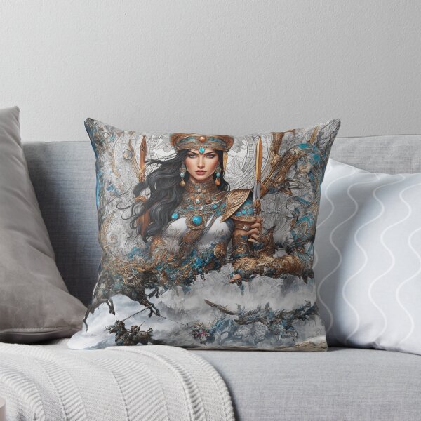 Item preview, Sagittarius is very beautiful designed and sold by mhhalil.