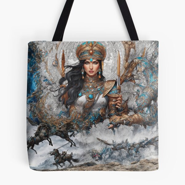 Item preview, Sagittarius is very beautiful designed and sold by mhhalil.