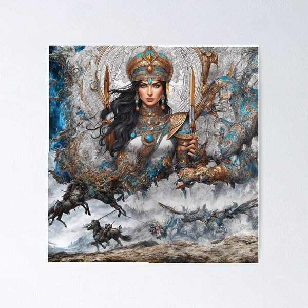Item preview, Sagittarius is very beautiful designed and sold by mhhalil.