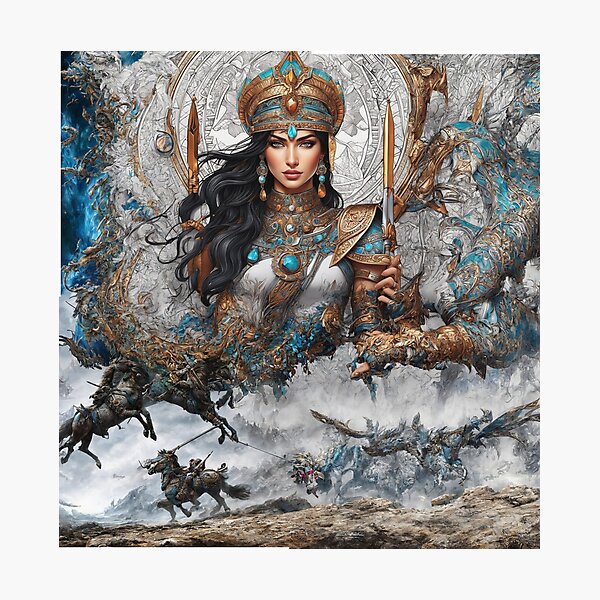 Item preview, Sagittarius is very beautiful designed and sold by mhhalil.
