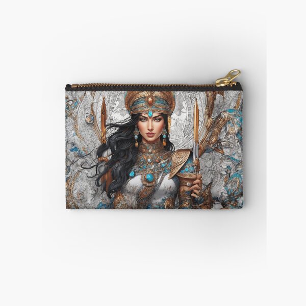 Item preview, Sagittarius is very beautiful designed and sold by mhhalil.