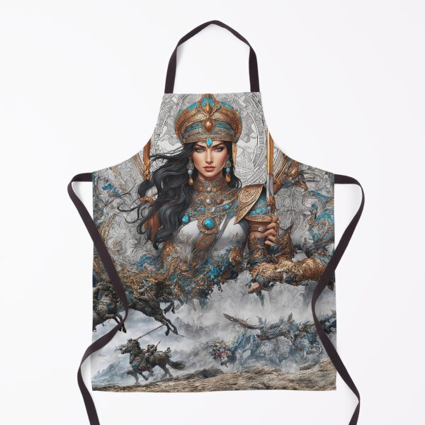 Item preview, Sagittarius is very beautiful designed and sold by mhhalil.