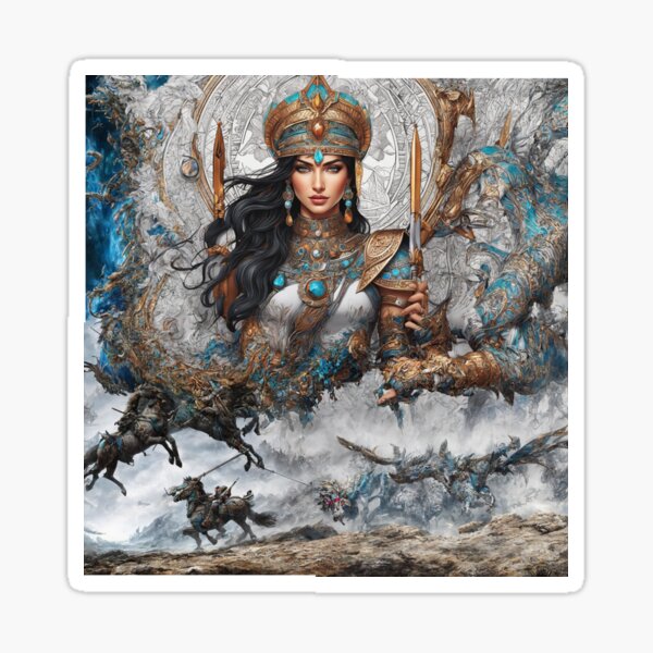 Item preview, Sagittarius is very beautiful designed and sold by mhhalil.