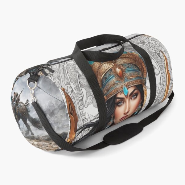 Item preview, Sagittarius is very beautiful designed and sold by mhhalil.
