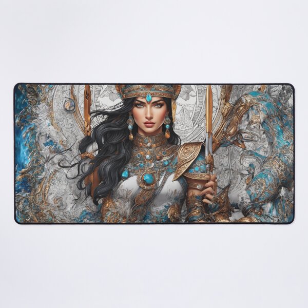 Item preview, Sagittarius is very beautiful designed and sold by mhhalil.