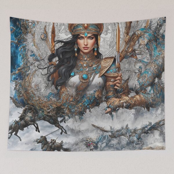 Item preview, Sagittarius is very beautiful designed and sold by mhhalil.