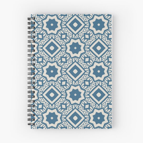 Item preview, Art Deco Inspired designed and sold by Misfit-Studio.