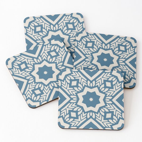 Item preview, Art Deco Inspired designed and sold by Misfit-Studio.