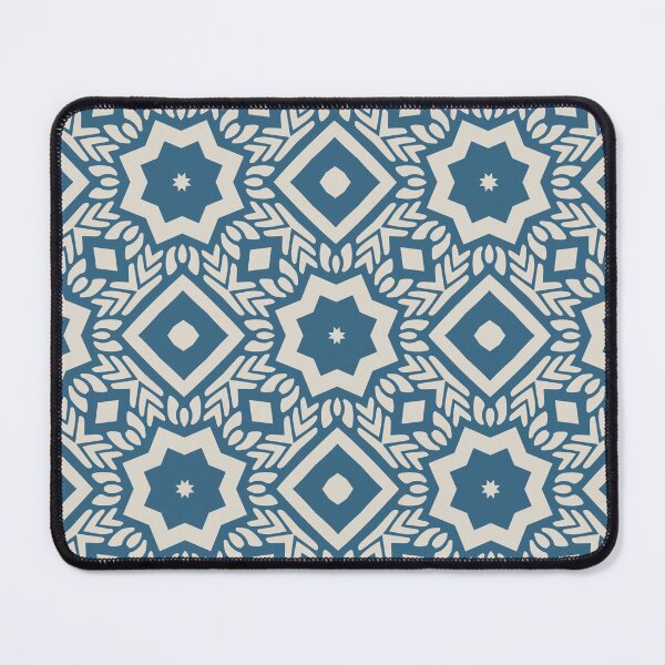 Item preview, Art Deco Inspired designed and sold by Misfit-Studio.