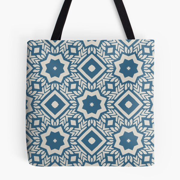 Item preview, Art Deco Inspired designed and sold by Misfit-Studio.