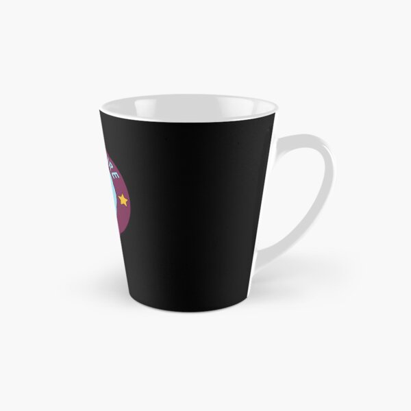 Item preview, Burnley Postcode Fist designed and sold by KianBibi.