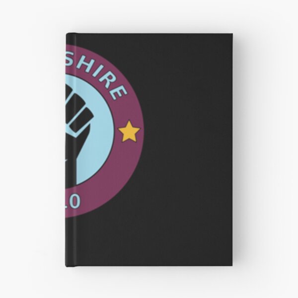 Item preview, Burnley Postcode Fist designed and sold by KianBibi.