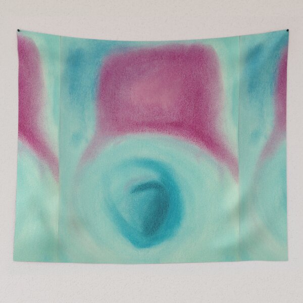 Item preview, Serene magic designed and sold by Wenna-L.