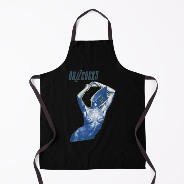 Item preview, Buzzcocks designed and sold by KianBibi.