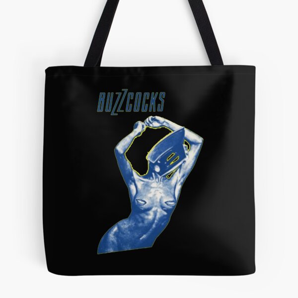 Item preview, Buzzcocks designed and sold by KianBibi.