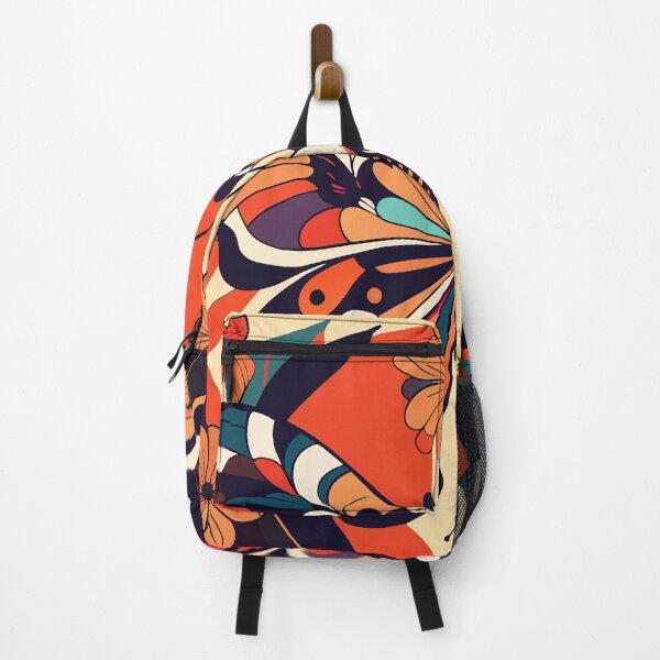 Item preview, Mariposa colorida Art Motylek designed and sold by GInnovators.