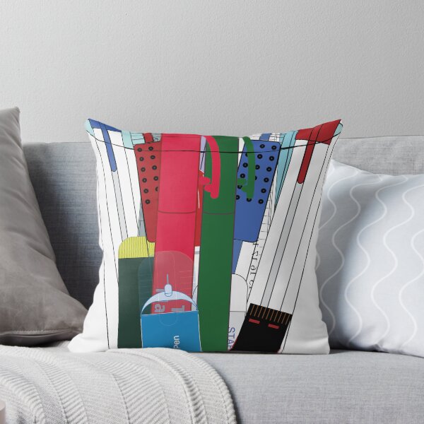 Item preview, my stationery designed and sold by AliArtWork.