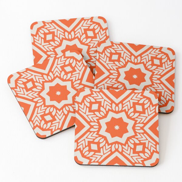 Item preview, Art Deco Inspired designed and sold by Misfit-Studio.