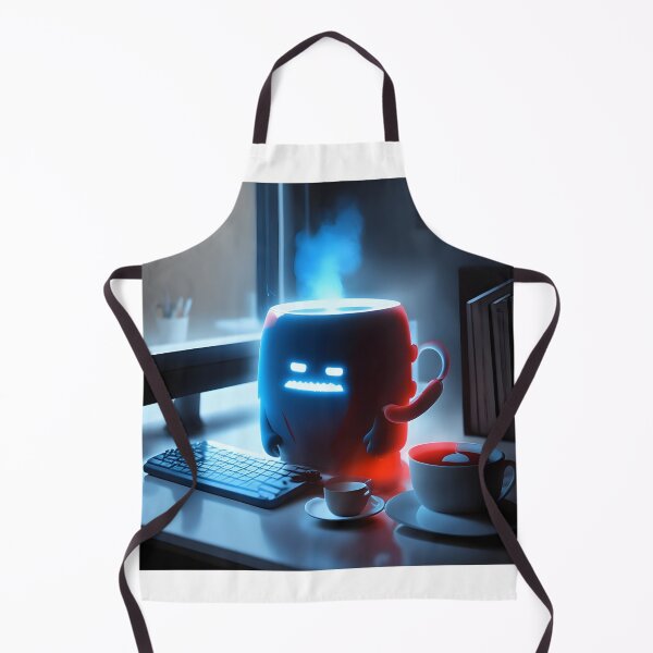 Item preview, Steaming Burn Out  designed and sold by Everythingstakn.
