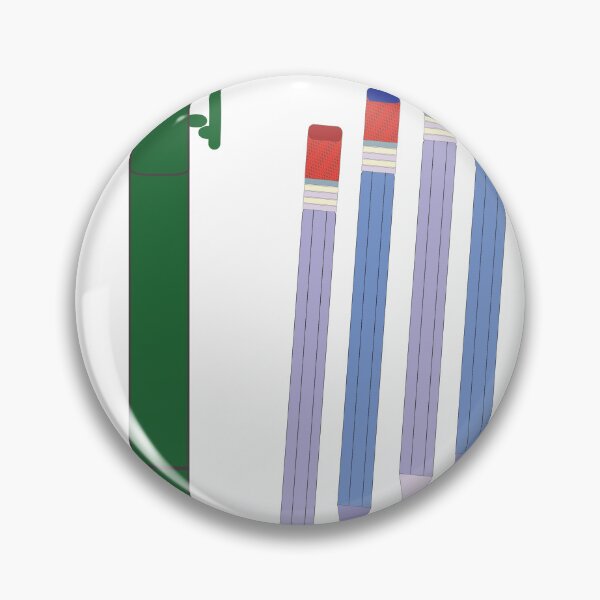 Item preview, Select your Stationery designed and sold by AliArtWork.