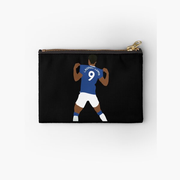 Item preview, calvert lewin designed and sold by KianBibi.