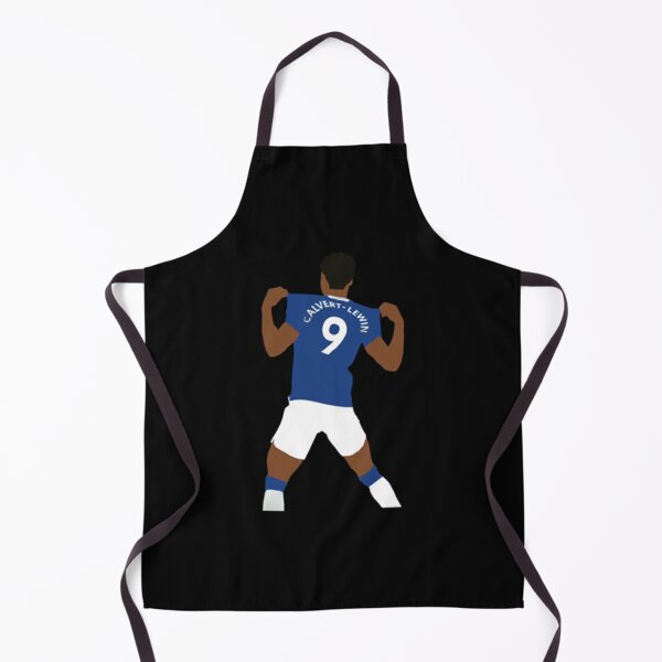 Item preview, calvert lewin designed and sold by KianBibi.