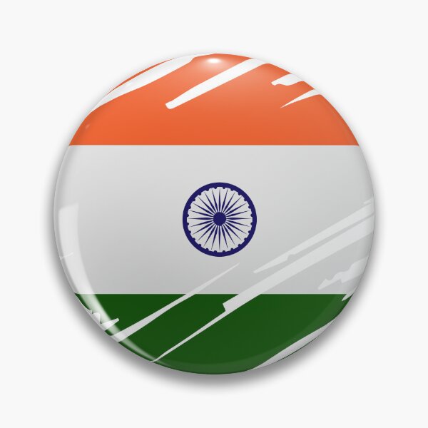 Item preview, Bharat 2023 designed and sold by GoEasify.