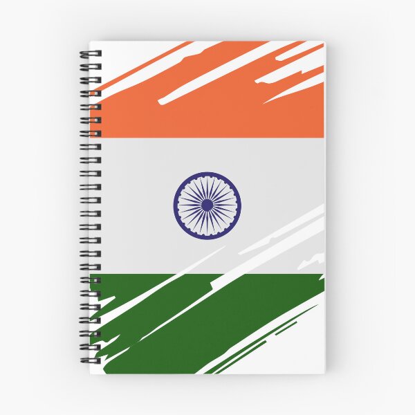 Item preview, Bharat 2023 designed and sold by GoEasify.