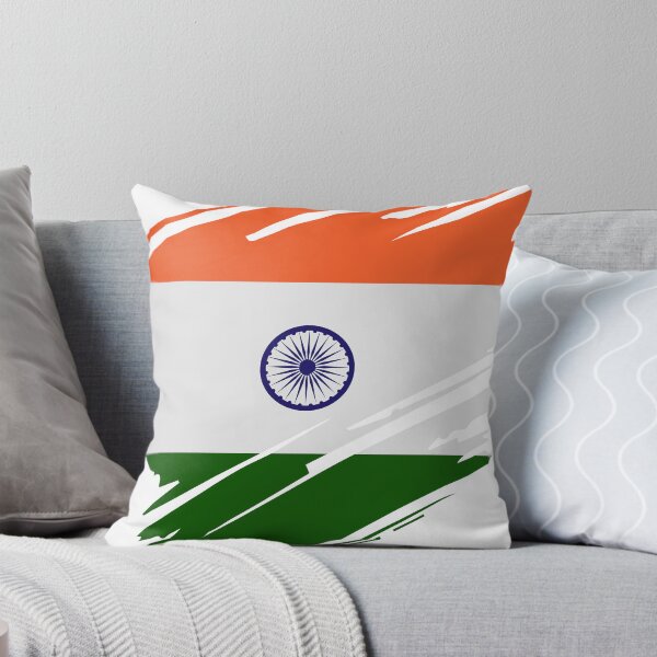 Item preview, Bharat 2023 designed and sold by GoEasify.
