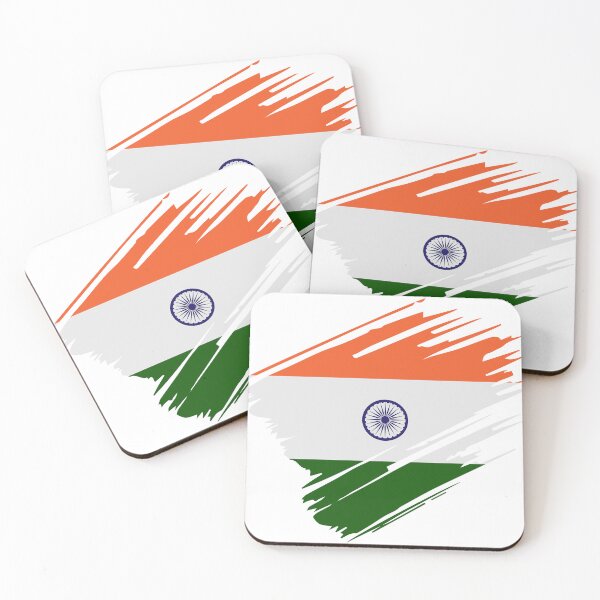 Item preview, Bharat 2023 designed and sold by GoEasify.