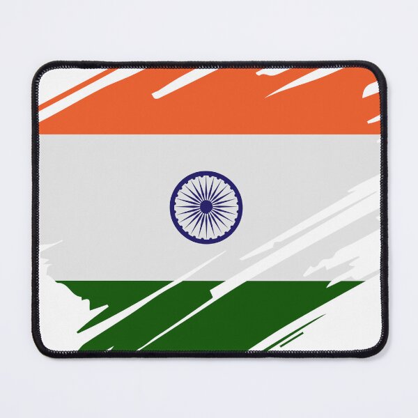 Item preview, Bharat 2023 designed and sold by GoEasify.