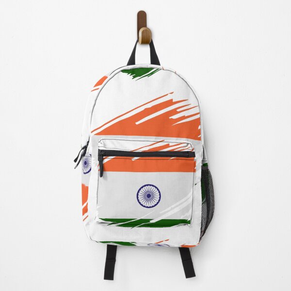 Item preview, Bharat 2023 designed and sold by GoEasify.
