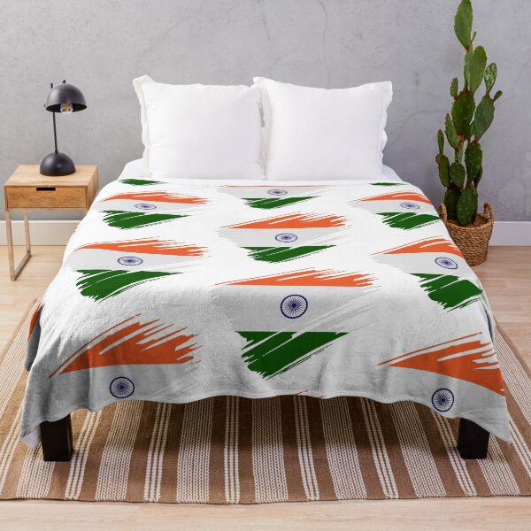 Item preview, Bharat 2023 designed and sold by GoEasify.