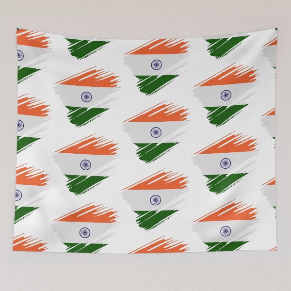 Item preview, Bharat 2023 designed and sold by GoEasify.