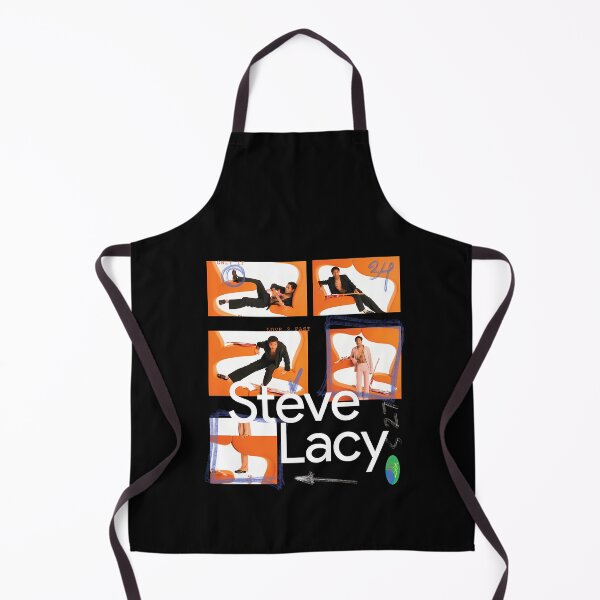 Item preview, Steve Lacy Contact Sheet designed and sold by MckinleyShopAr.