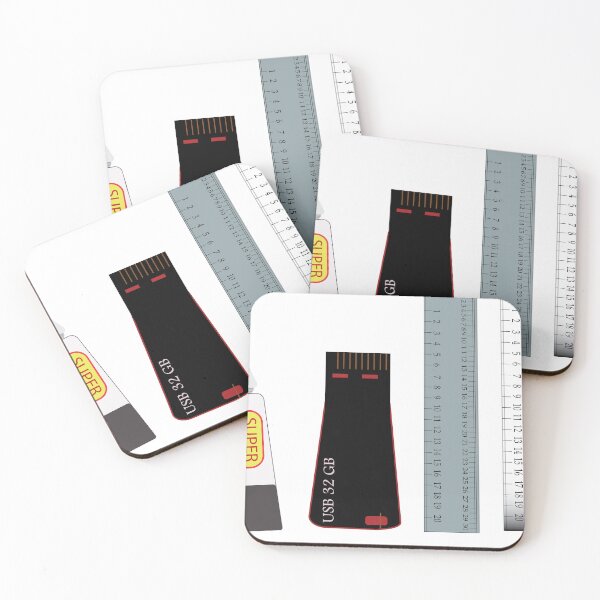 Item preview, Stationery Warriors designed and sold by AliArtWork.