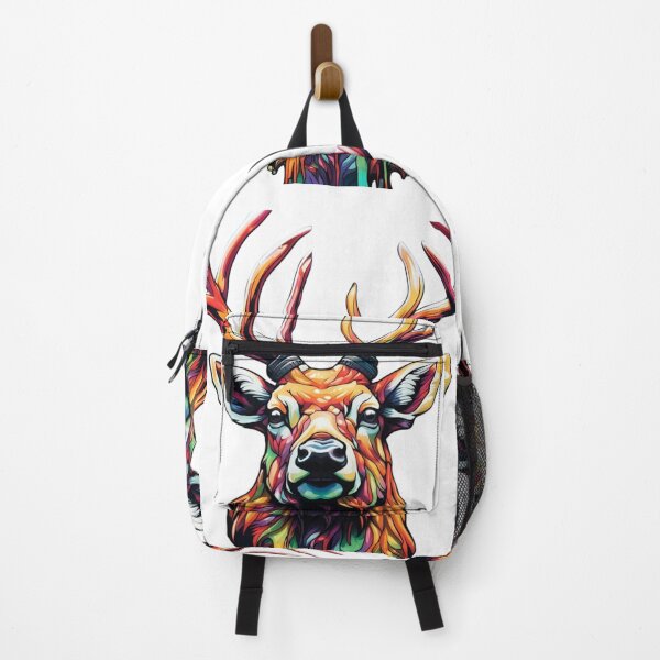 Item preview, Deer designed and sold by BeatyinChaos.