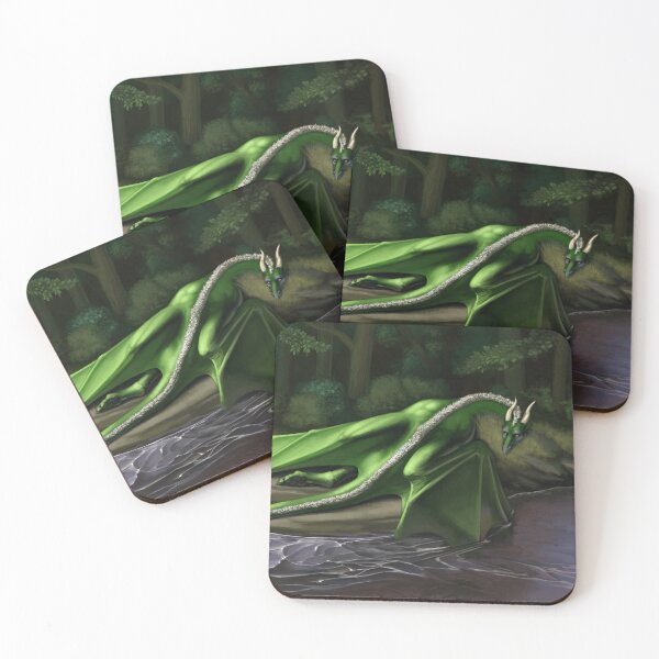 Item preview, Homeostasis designed and sold by ThreeTailArt.