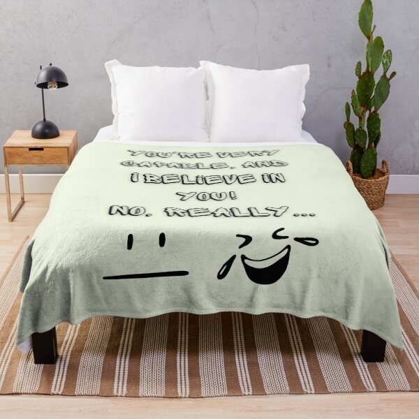 Item preview, You're Capable... designed and sold by MagpieMoore.
