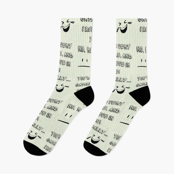 Item preview, You're Capable... designed and sold by MagpieMoore.