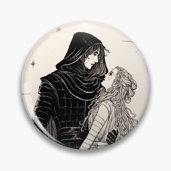 Item preview, The God of Death Loves the Desert Flower designed and sold by Janaina Medeiros.