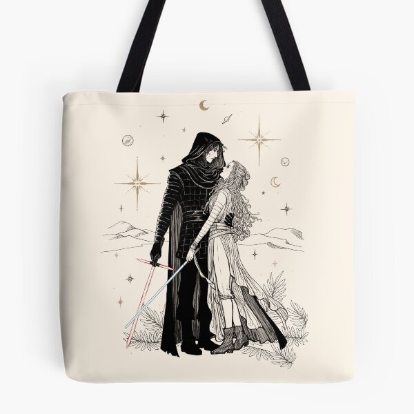 Item preview, The God of Death Loves the Desert Flower designed and sold by Janaina Medeiros.